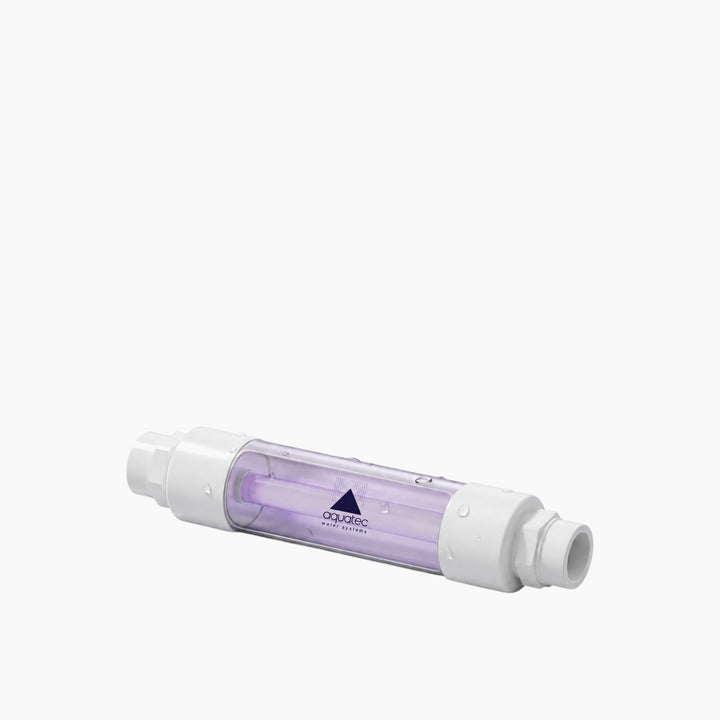 Aquatec UV LED Water Sterilizer