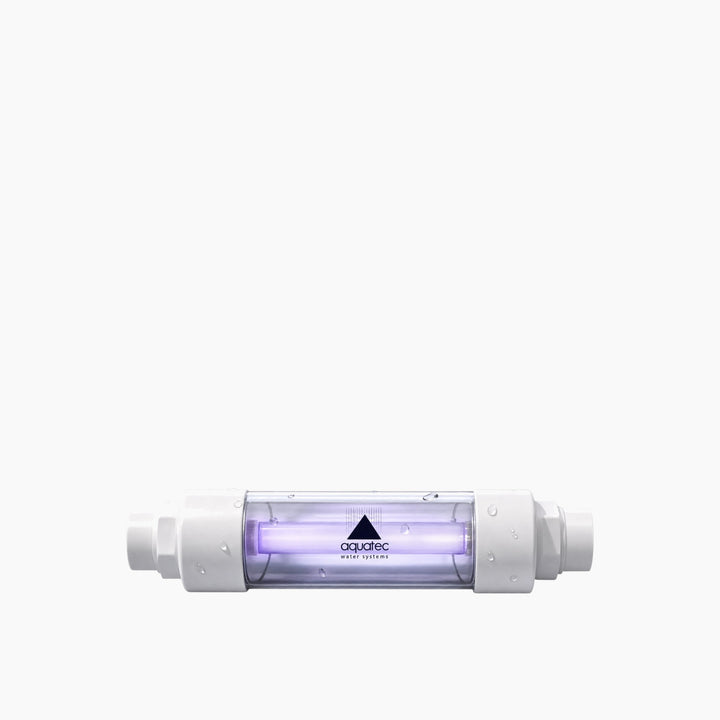 Aquatec UV LED Water Sterilizer