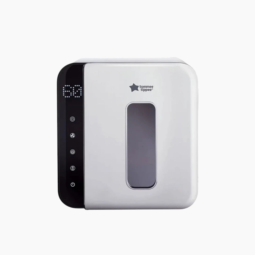 Tommee Tippee UV Sterilizer &amp; Dryer