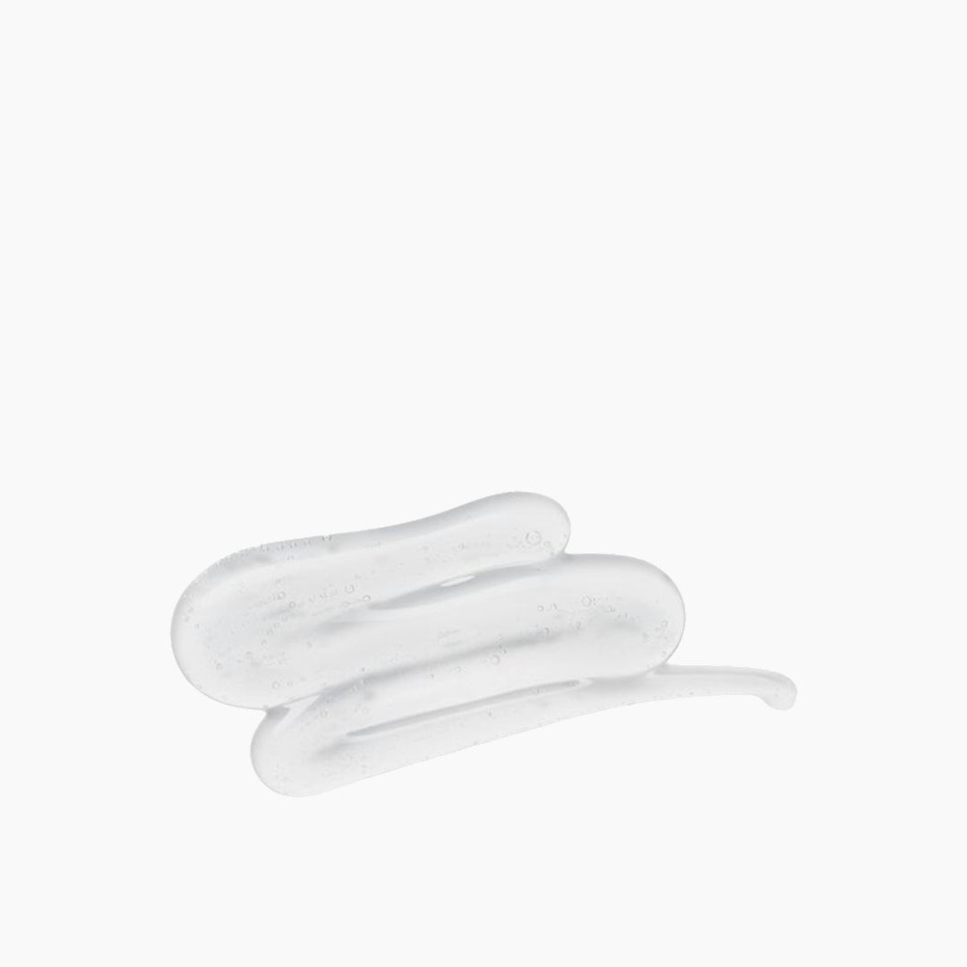 Yves Rocher Ultra-Refreshing Cleansing Gel - Pure Algue