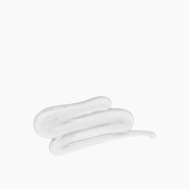 Yves Rocher Ultra-Refreshing Cleansing Gel - Pure Algue