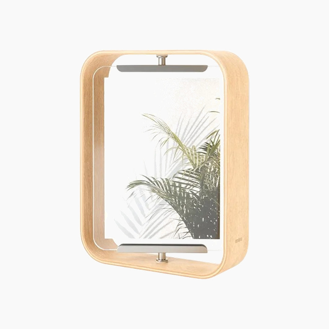 Umbra Bellwood Photo Frame