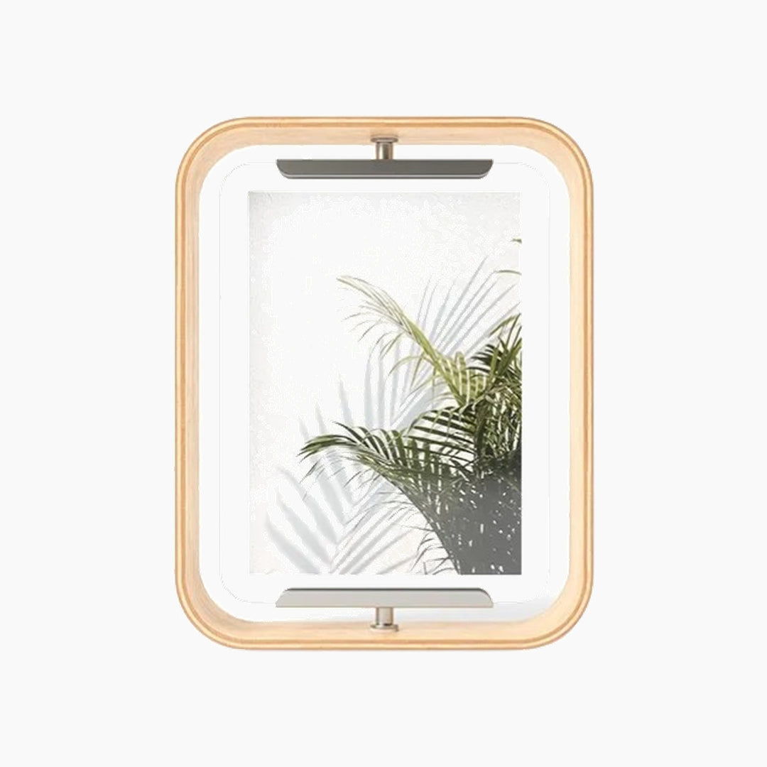 Umbra Bellwood Photo Frame