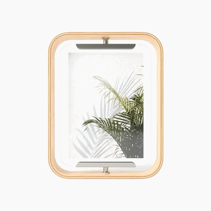 Umbra Bellwood Photo Frame