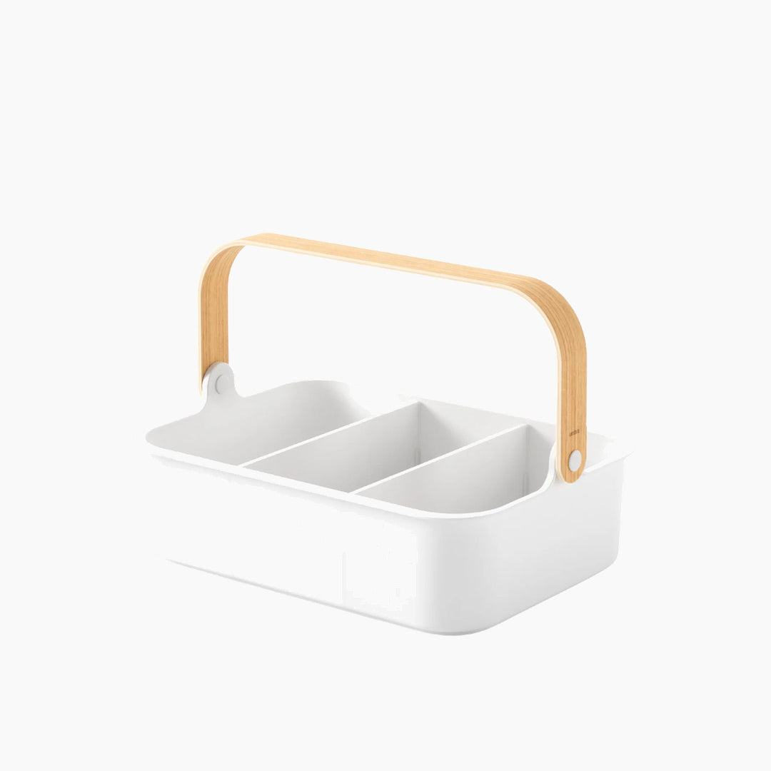 Umbra Bellwood Stackable Bin