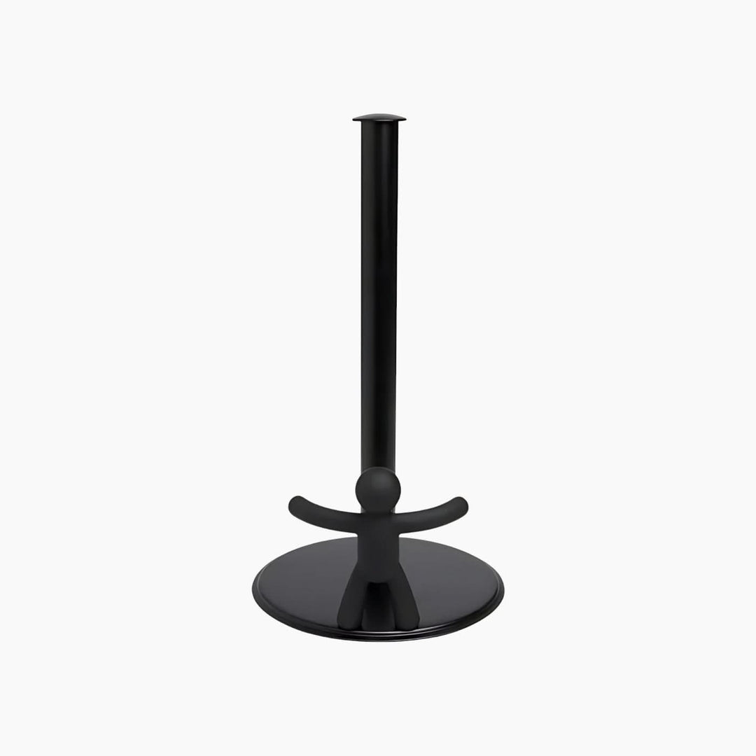 Umbra Buddy Paper Towel Holder