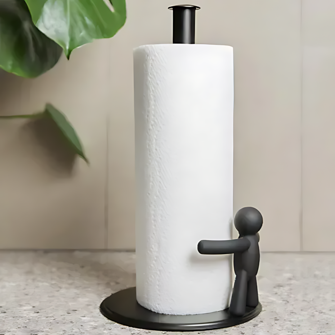 Umbra Buddy Paper Towel Holder