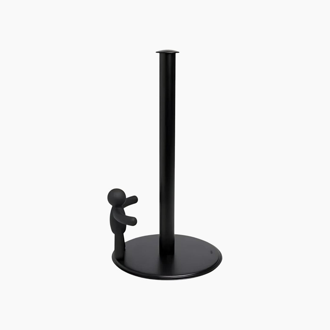 Umbra Buddy Paper Towel Holder