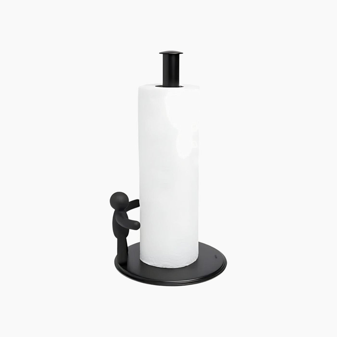Umbra Buddy Paper Towel Holder