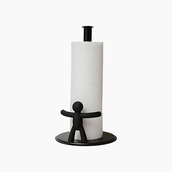 Umbra Buddy Kitchen Towel Holder