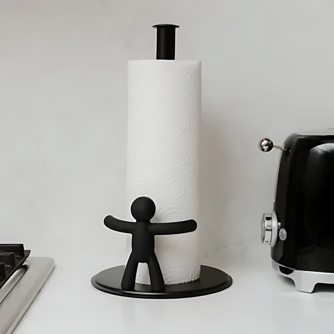 Umbra Buddy Paper Towel Holder