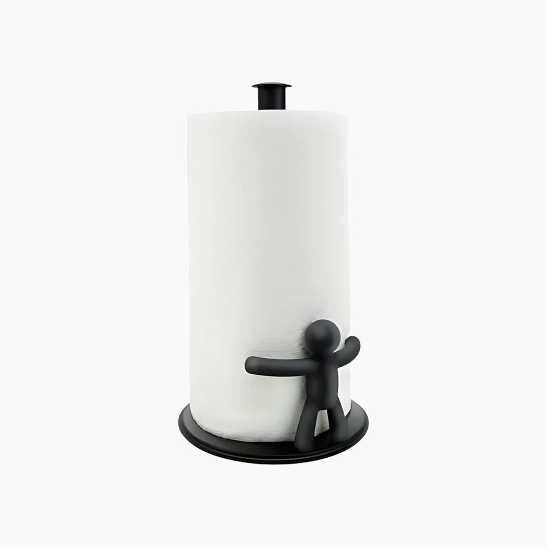 Umbra Buddy Paper Towel Holder
