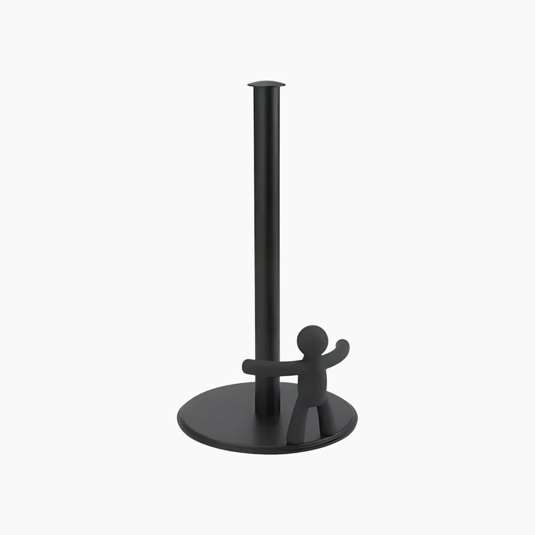 Umbra Buddy Paper Towel Holder