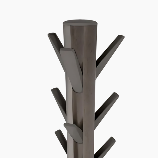 Umbra Flapper Coat Hanger