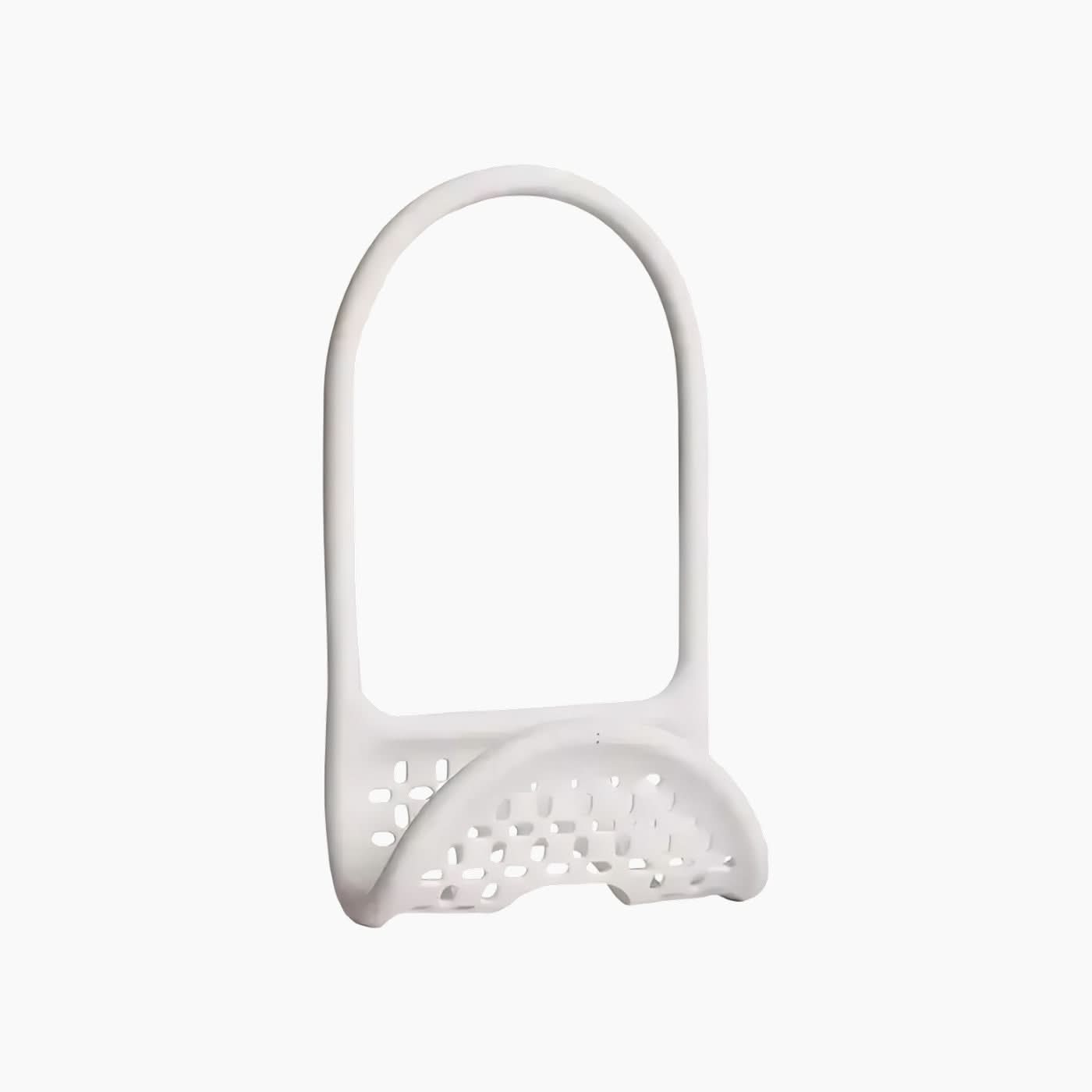 Umbra Sling Sink Caddy Umbra Sling Sink Caddy