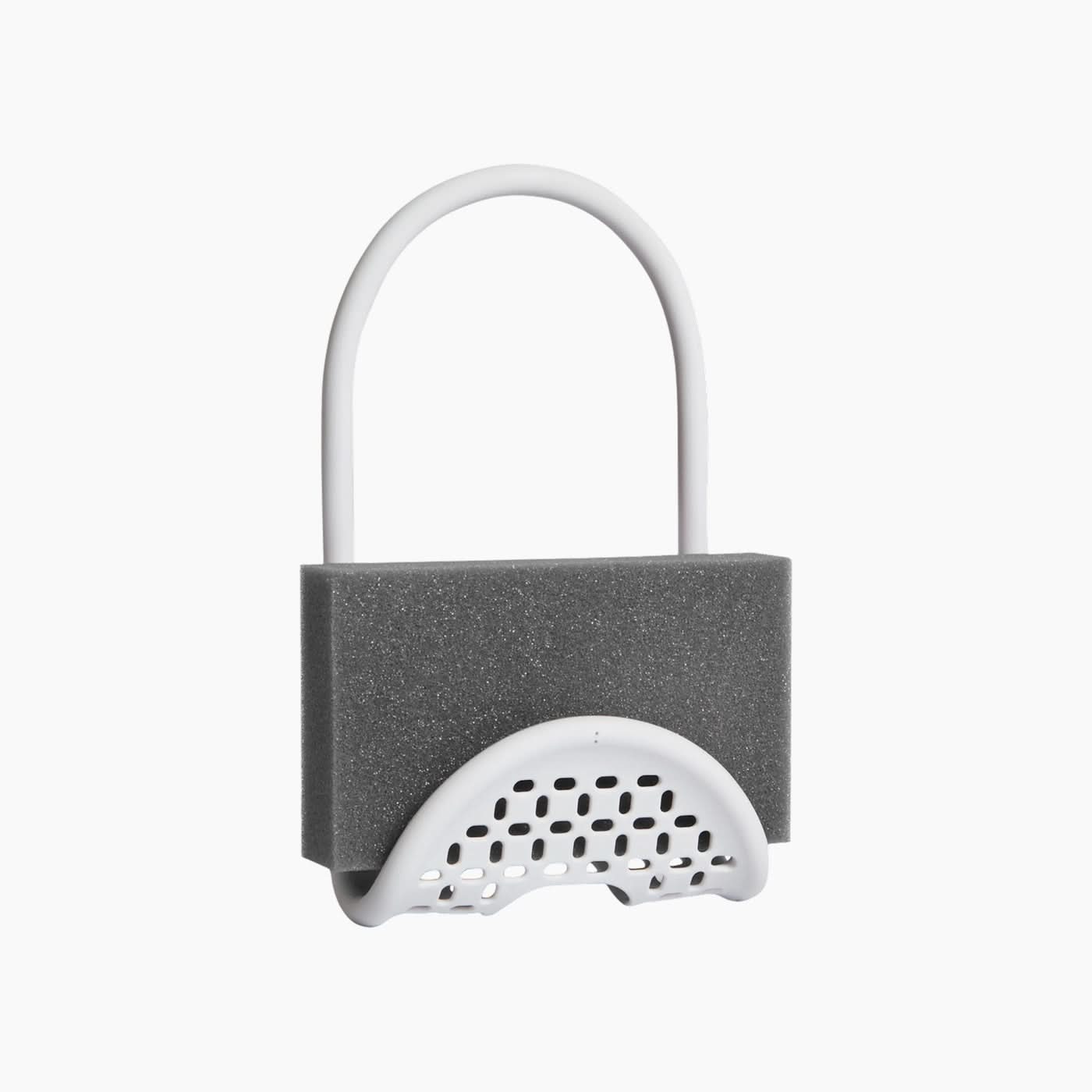 Umbra Sling Sink Caddy Umbra Sling Sink Caddy