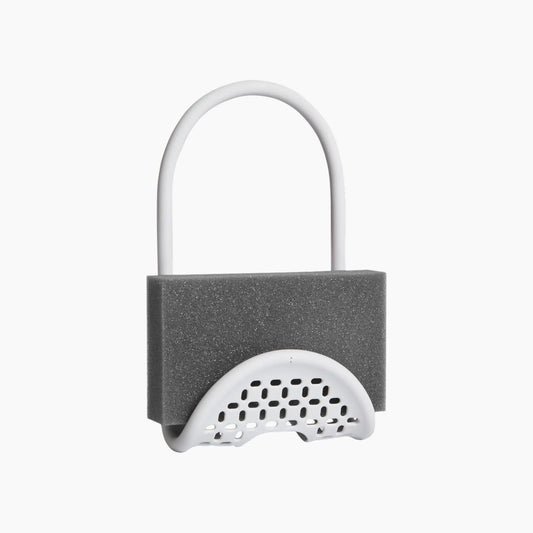 Umbra Sling Sink Caddy