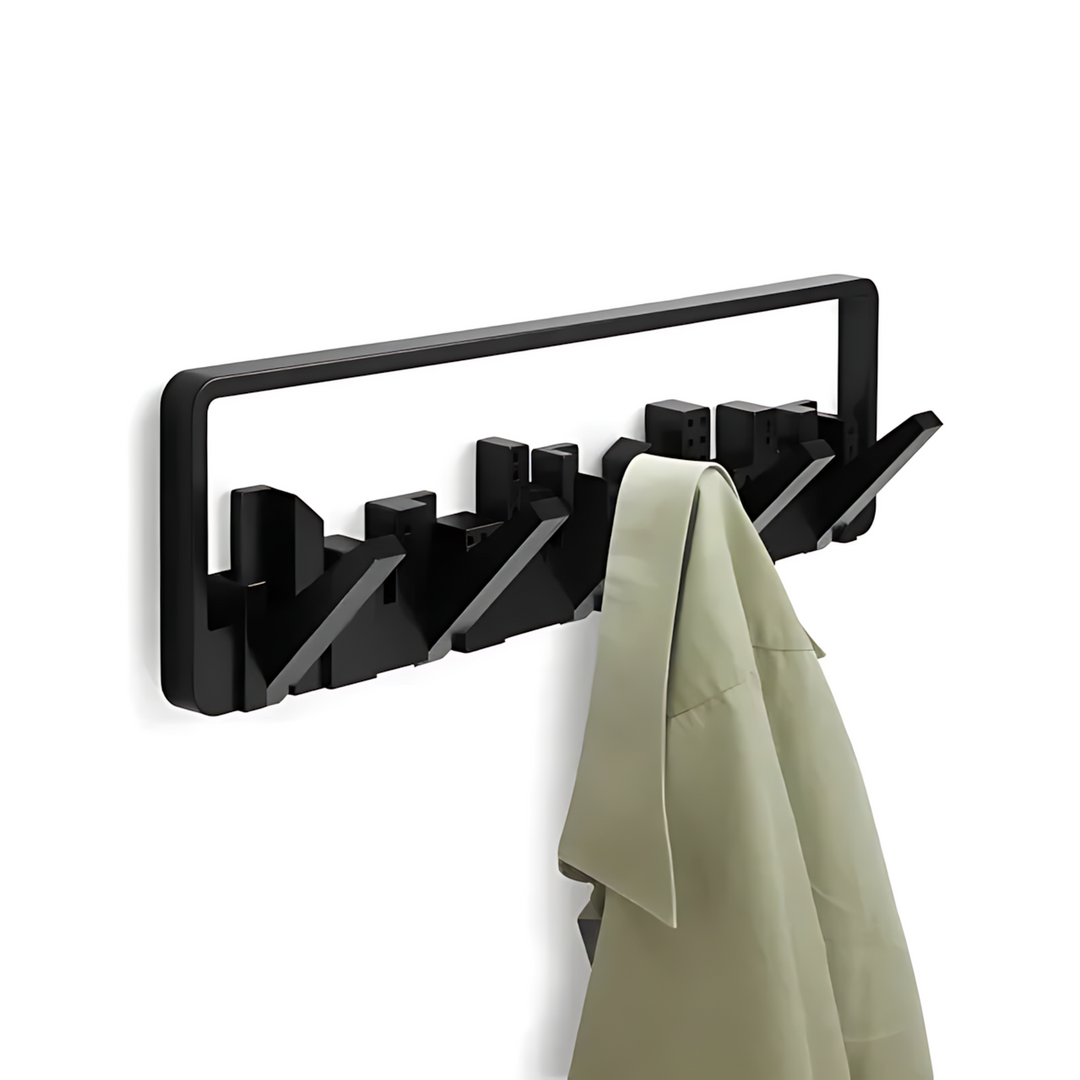 Umbra Sticks Wall Rack