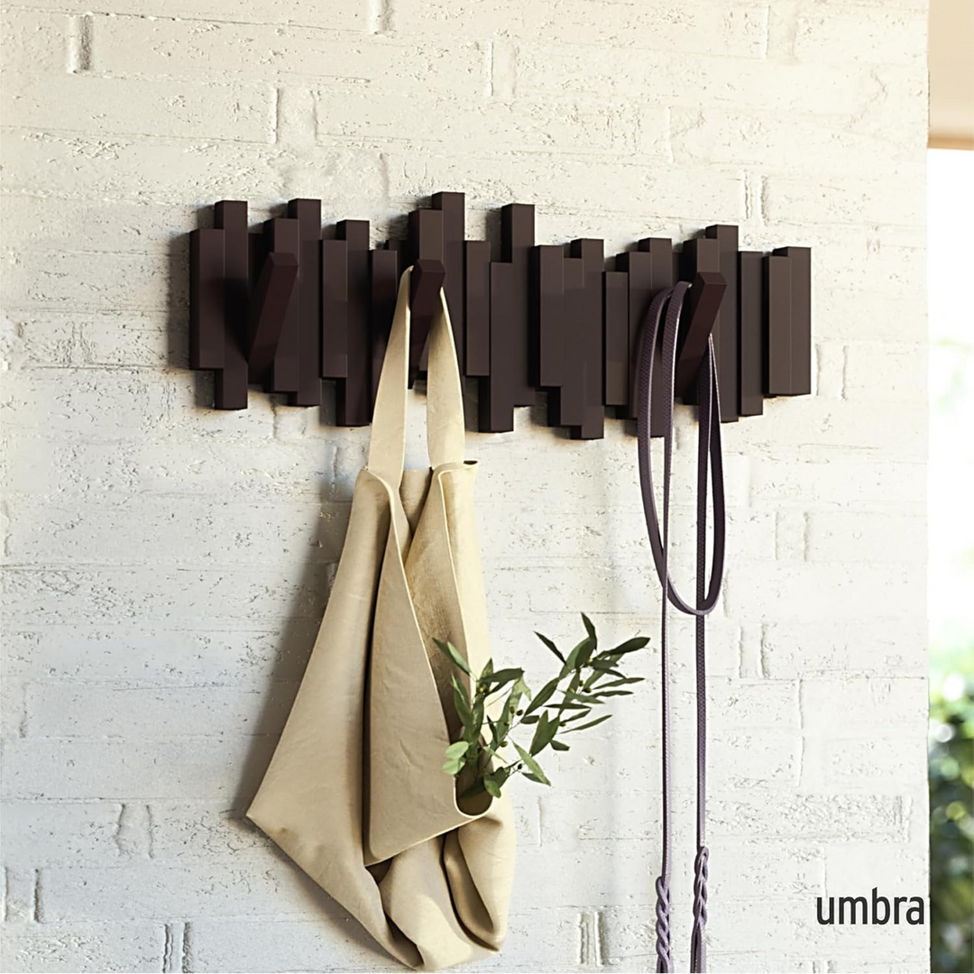 Umbra Sticks Wall Rack