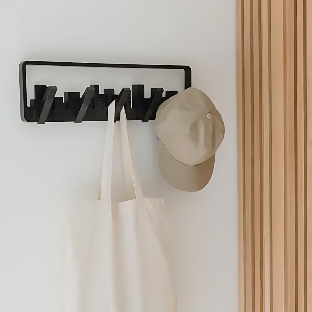 Umbra Sticks Wall Rack