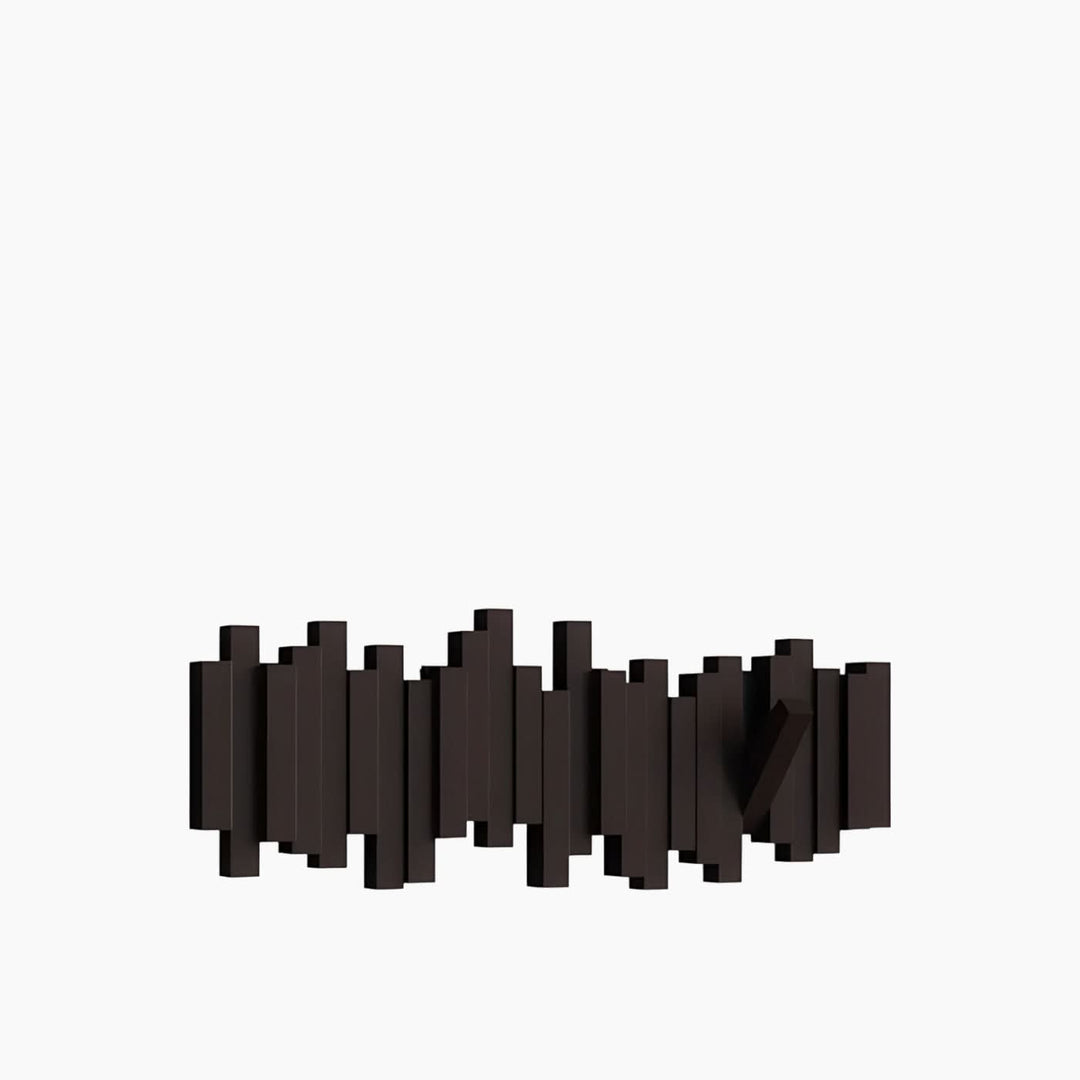 Umbra Sticks Wall Rack