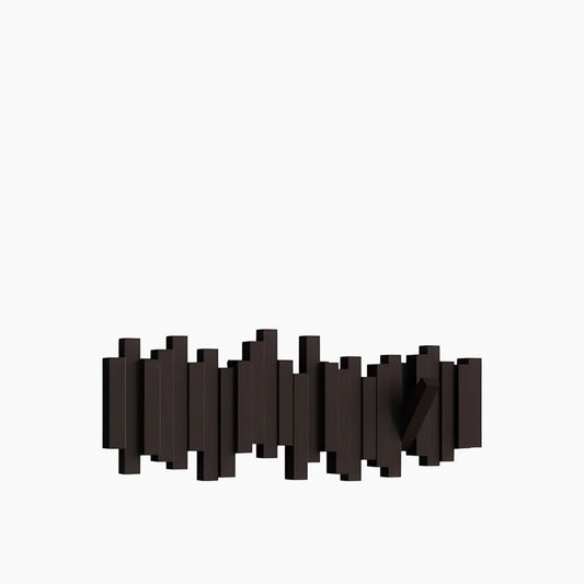 Umbra Sticks Wall Rack