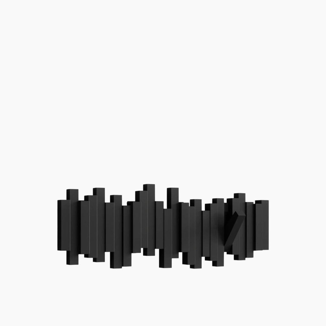 Umbra Sticks Wall Rack