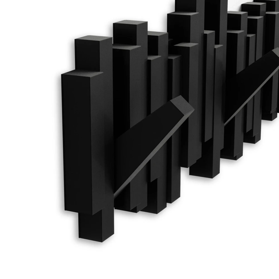 Umbra Sticks Wall Rack