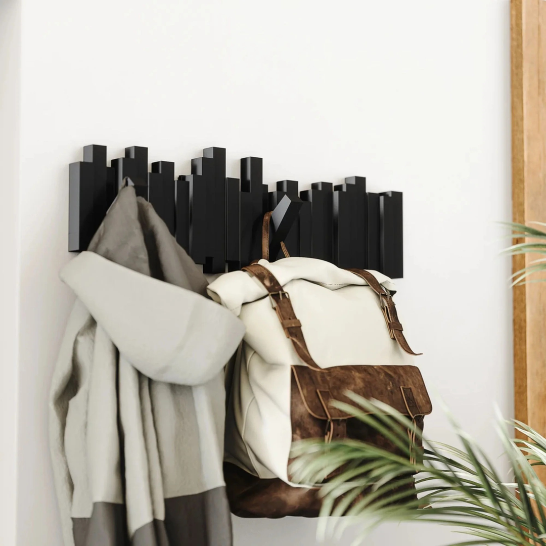 Umbra Sticks Wall Rack