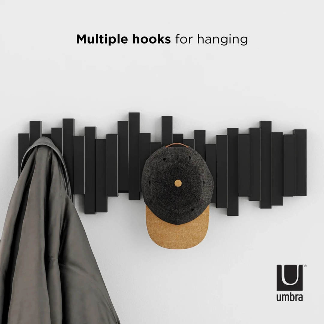 Umbra Sticks Wall Rack