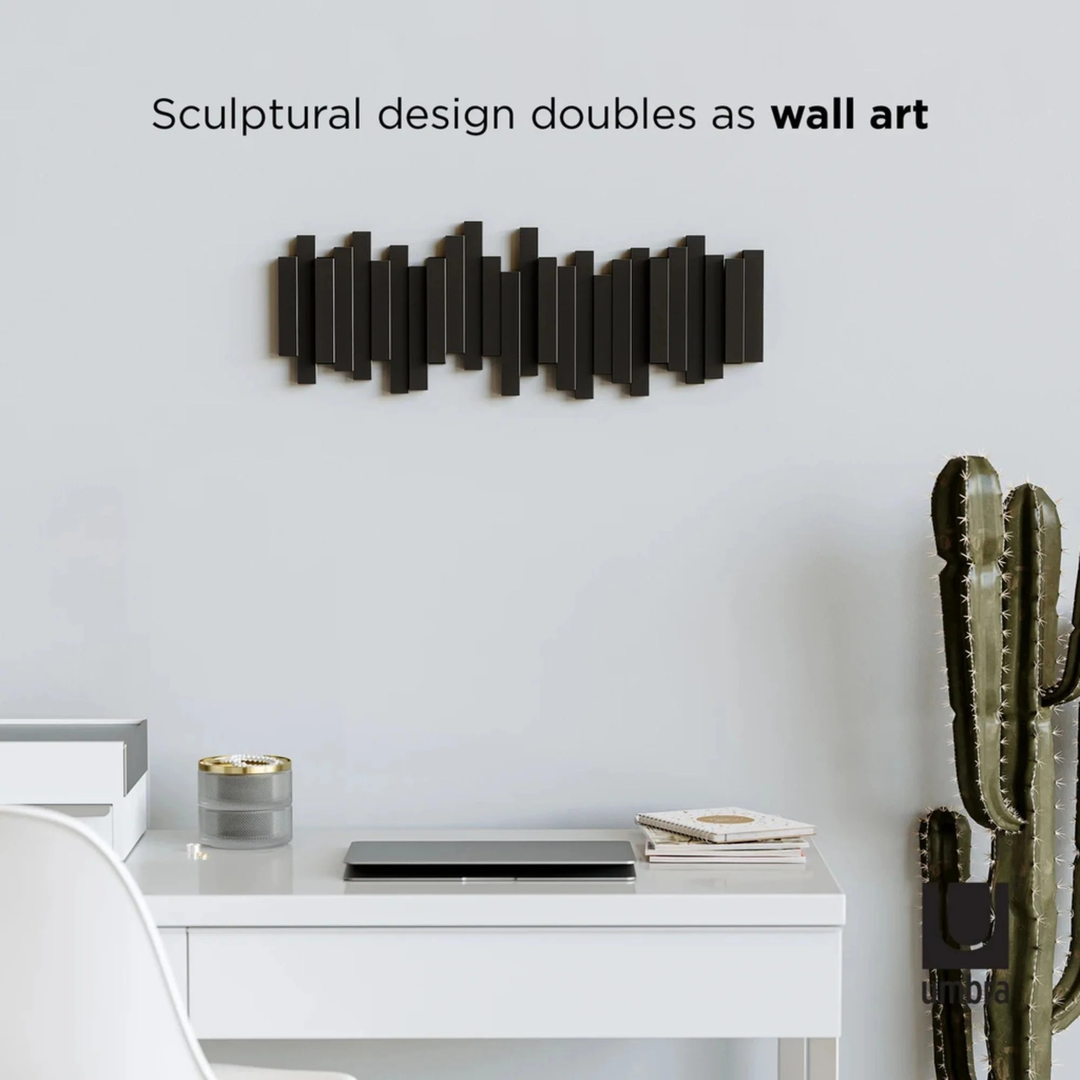 Umbra Sticks Wall Rack