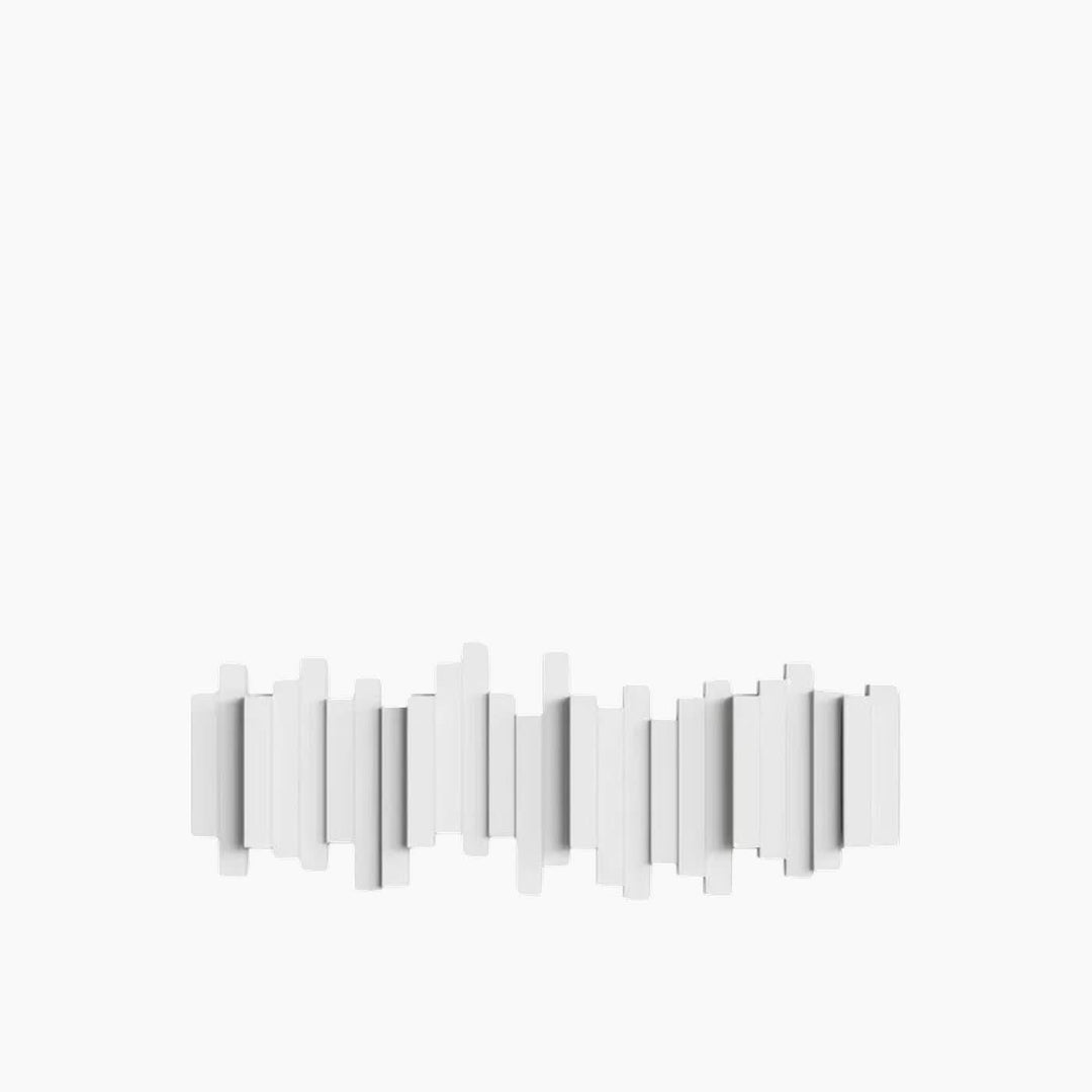 Umbra Sticks Wall Rack