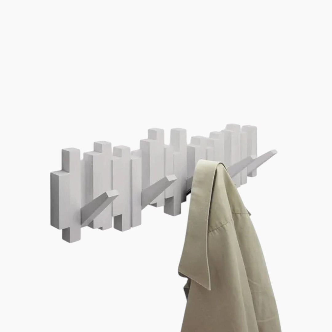 Umbra Sticks Wall Rack