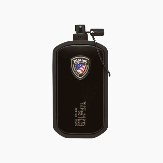 Blauer Un1T3D EDT 100ML