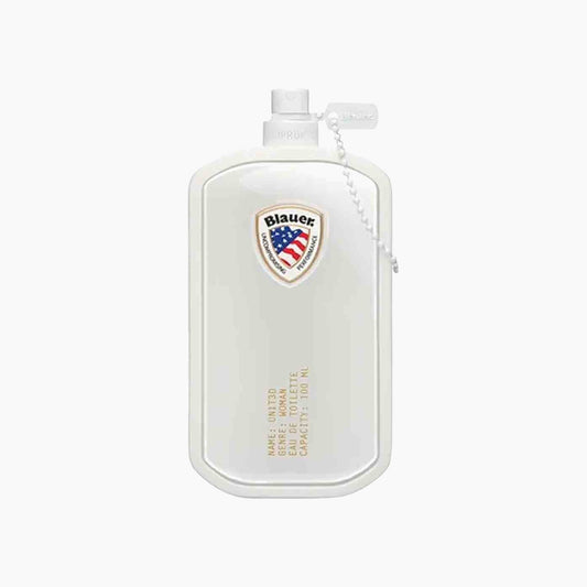 Blauer Un1T3D EDT 100ML