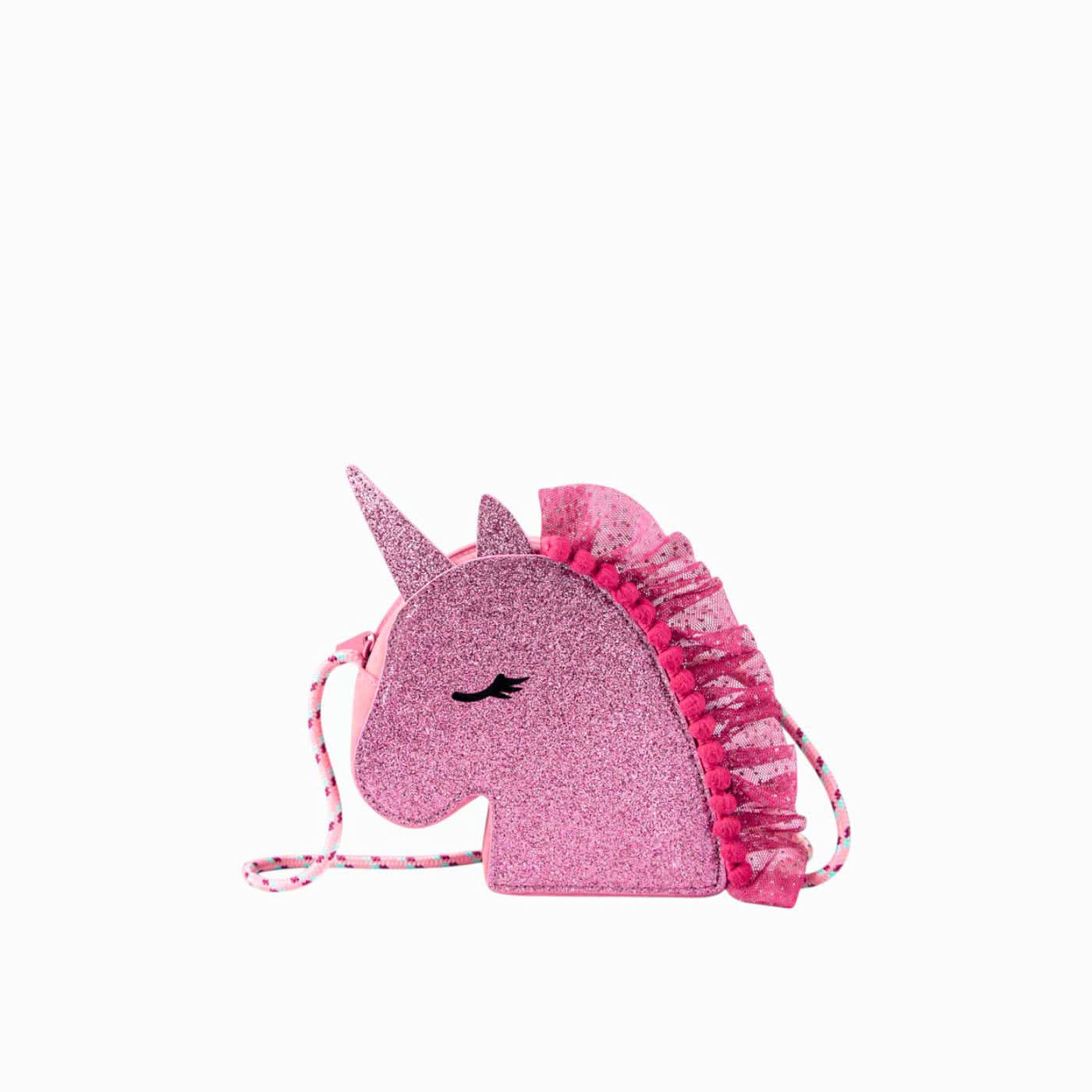 Skip Hop Unicorn Crossbody Bag Skip Hop Unicorn Crossbody Bag