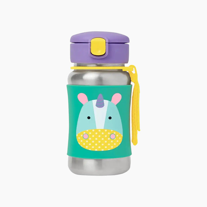 Peek A Boo Store Unicorn School Essential Gift Box