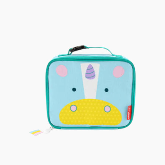 Peek A Boo Store Unicorn School Essential Gift Box