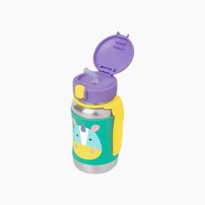 Peek A Boo Store Unicorn School Essential Gift Box