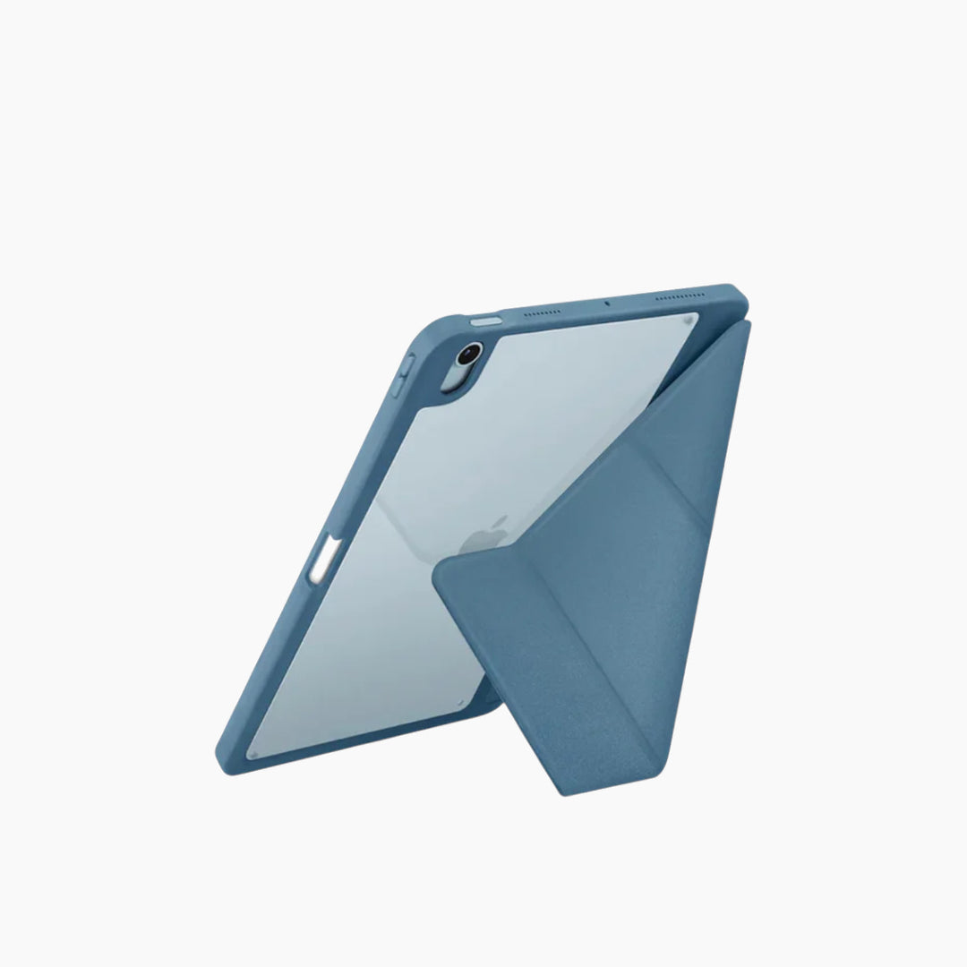 UNIQ iPad Moven Case