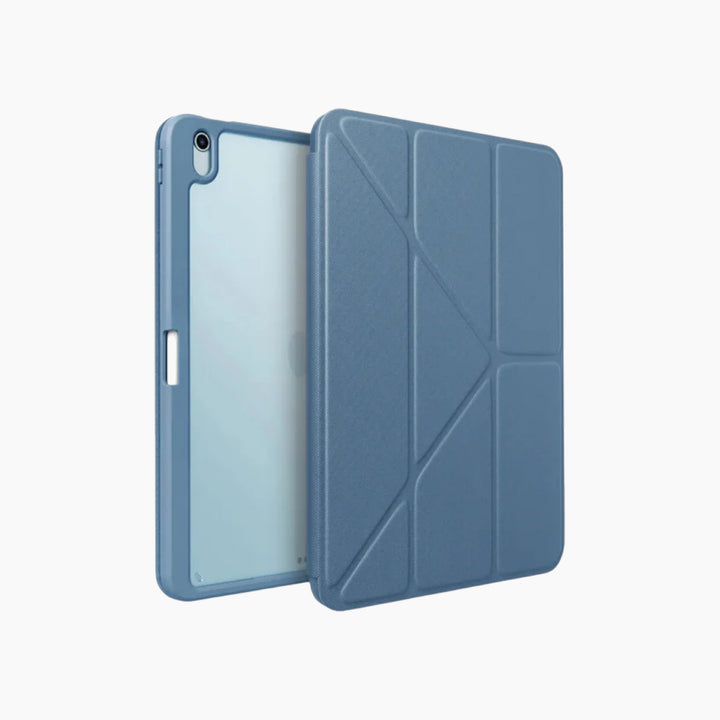 UNIQ iPad Moven Case
