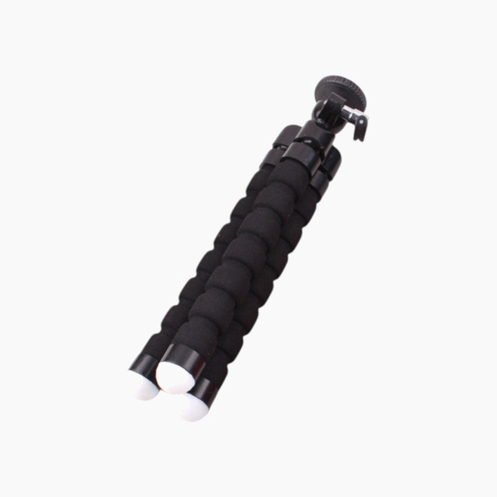 Universal Octopus Style Mini Tripod