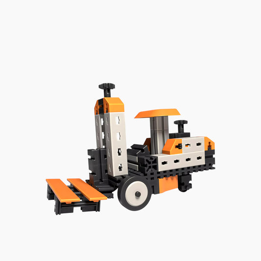 Universal Pro Toy