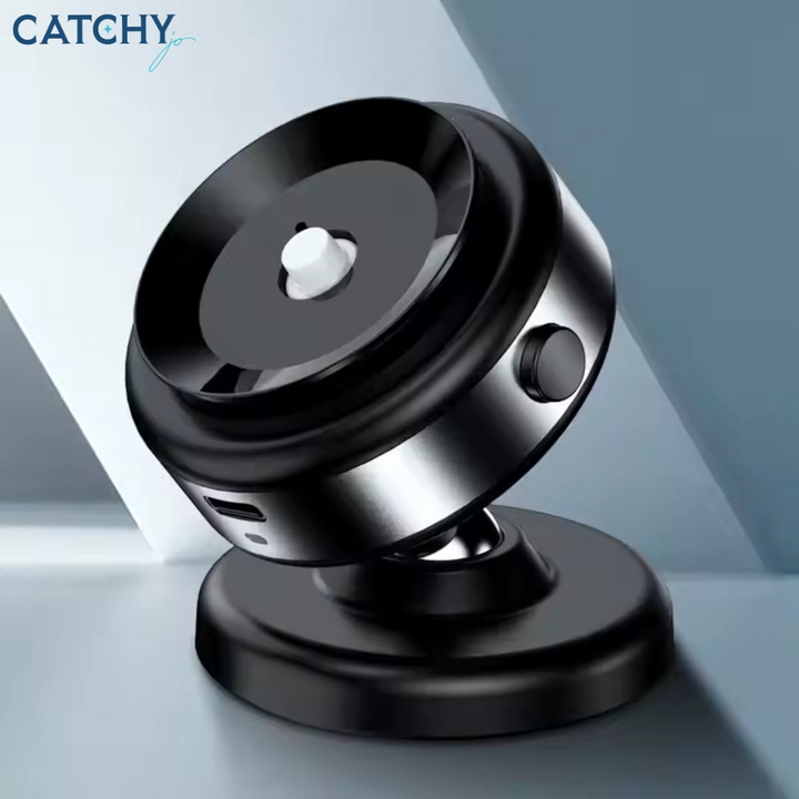 C.JO Universal Stable Magnetic Car Phone Holder