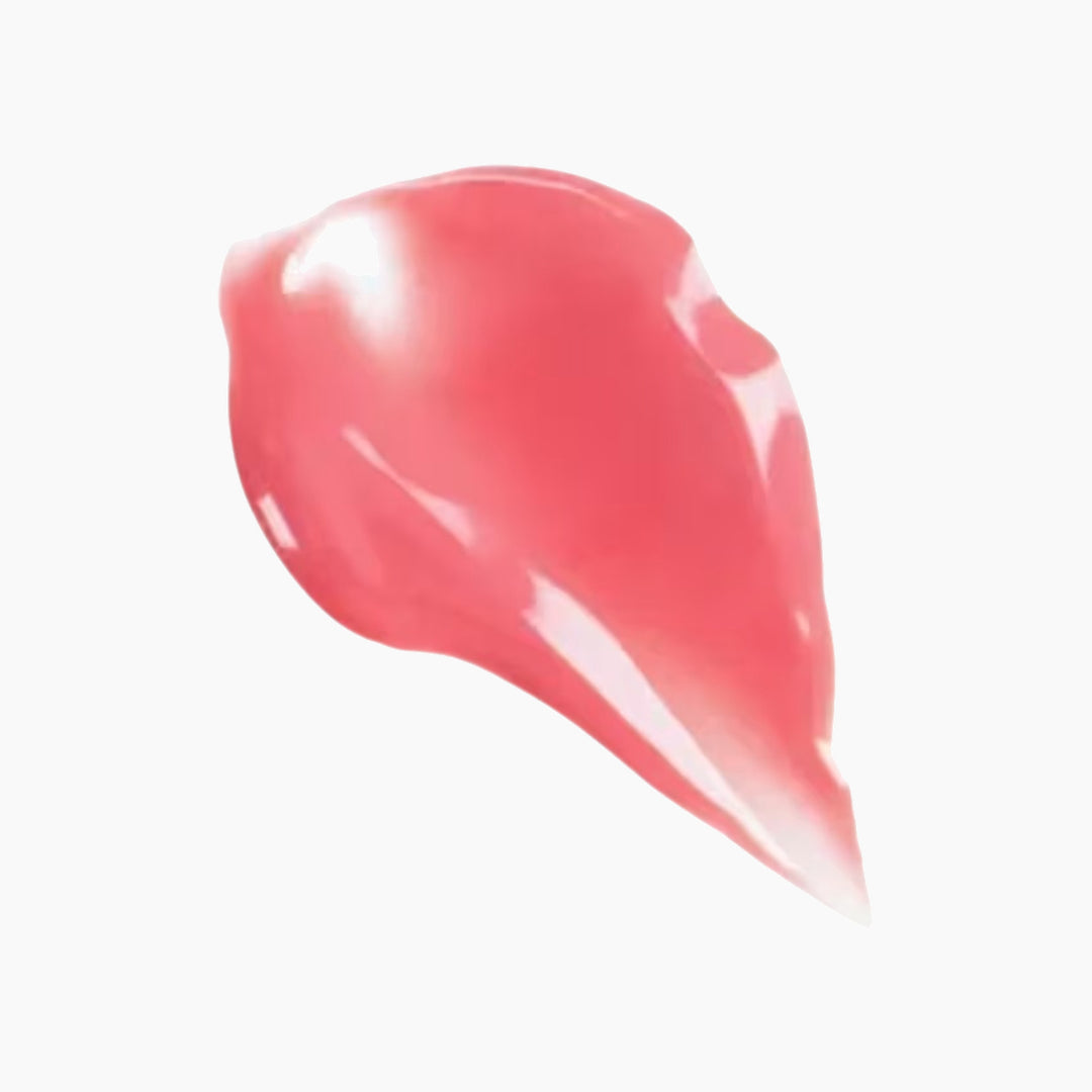Unleashia Sunset Dazzle Lip Gloss Balm