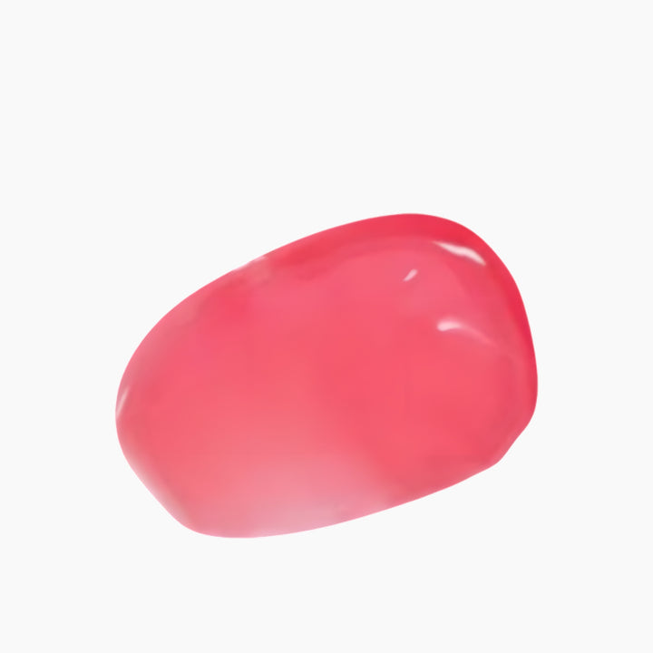 Unleashia Sunset Dazzle Lip Gloss Balm
