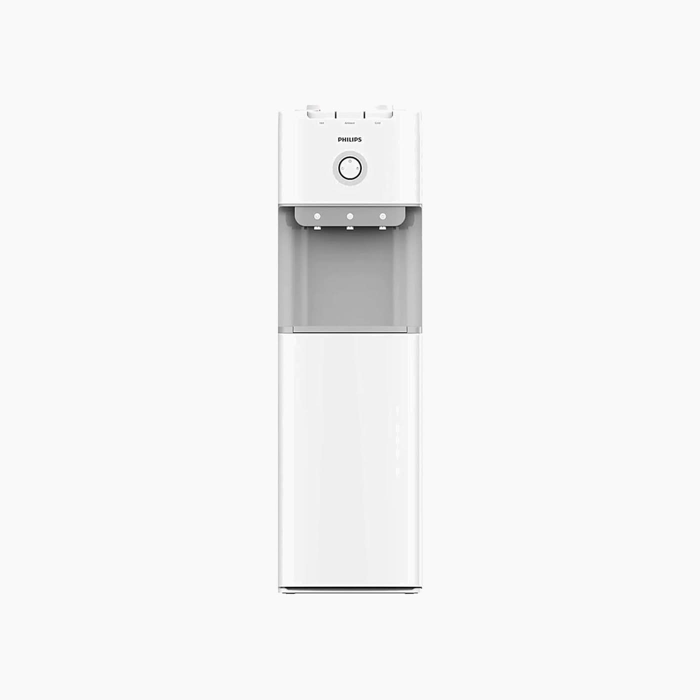 Philips Water Cooler Philips Water Cooler