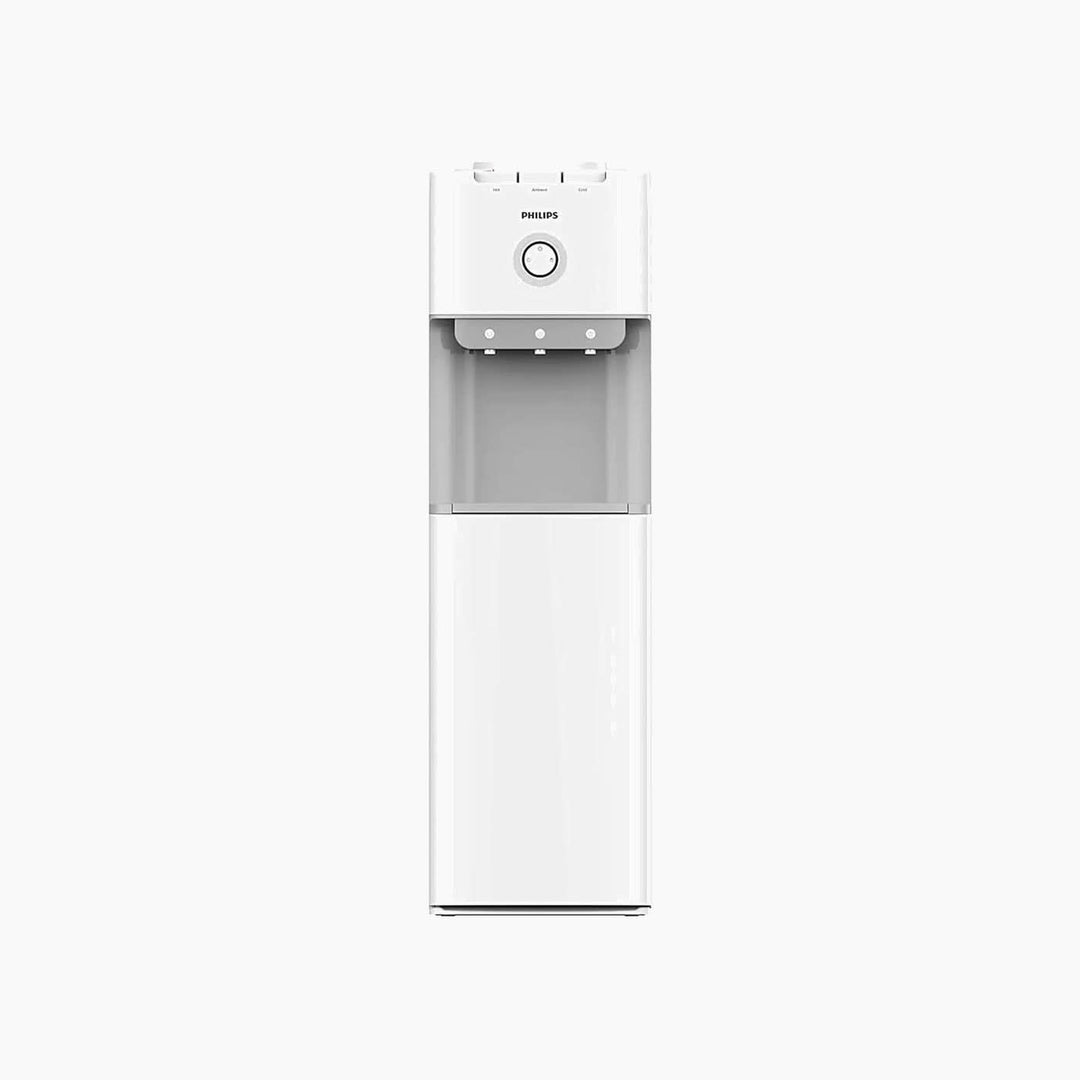 Philips Water Cooler