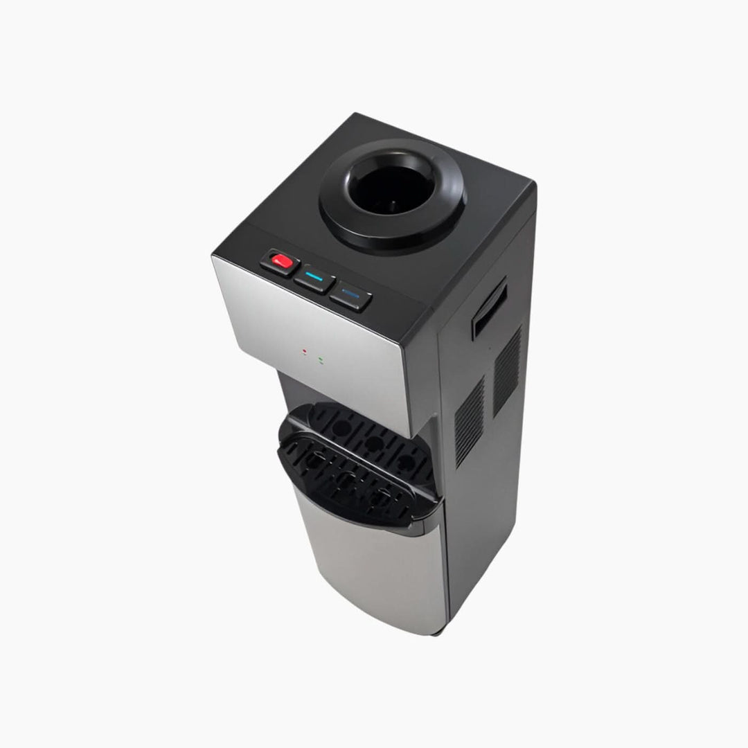 Sona Black Water Dispenser