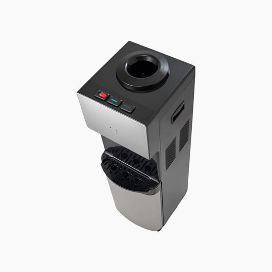 Sona Black Water Dispenser